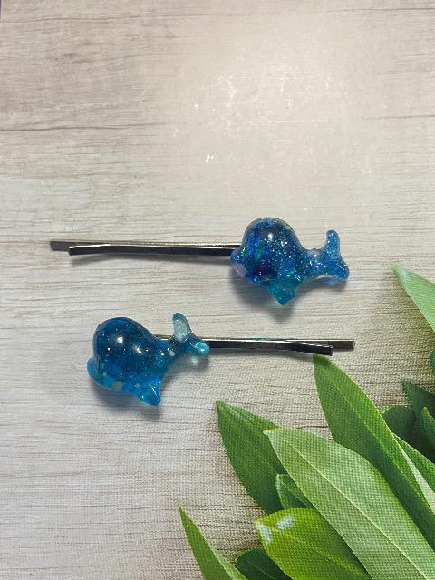 nhCh@WōNW̃wAs@2{Zbg 