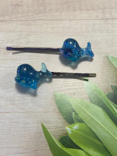 nhCh@WōNW̃wAs@2{Zbg