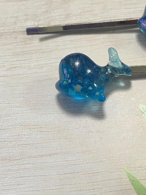 nhCh@WōNW̃wAs@2{Zbg