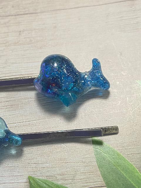 nhCh@WōNW̃wAs@2{Zbg