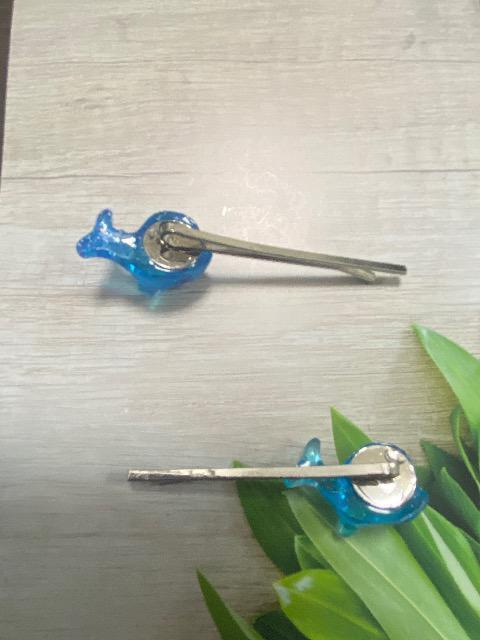 nhCh@WōNW̃wAs@2{Zbg