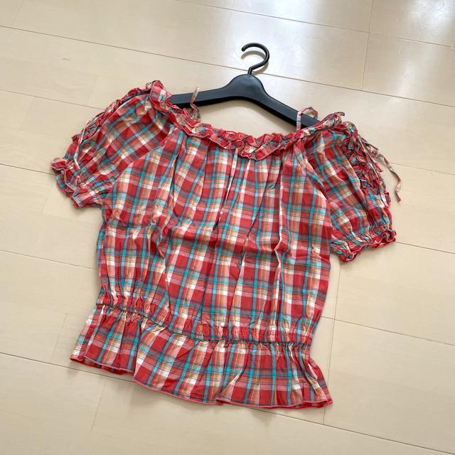 [XAbvt@EGXgV[OuEX@ItVuEX@`FbN   t@bV 