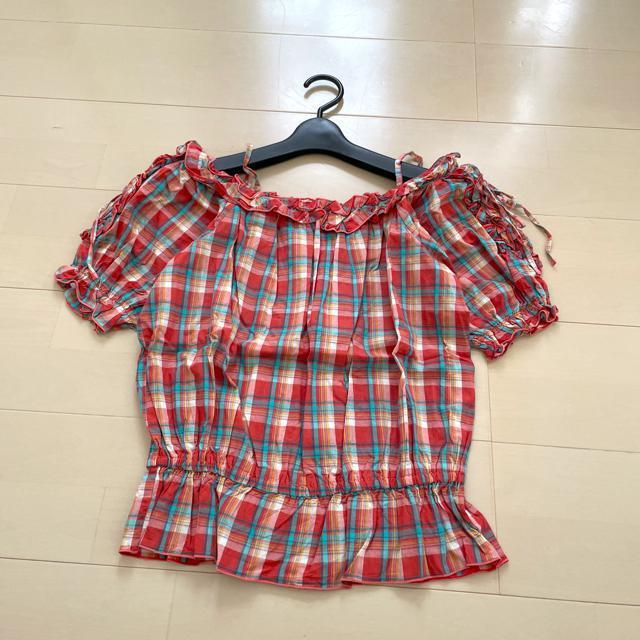 [XAbvt@EGXgV[OuEX@ItVuEX@`FbN  t@bV 