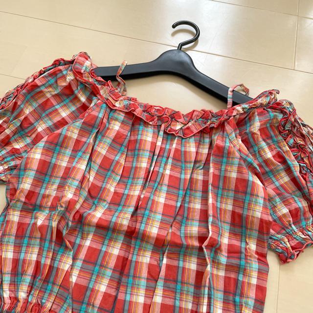 [XAbvt@EGXgV[OuEX@ItVuEX@`FbN  t@bV 