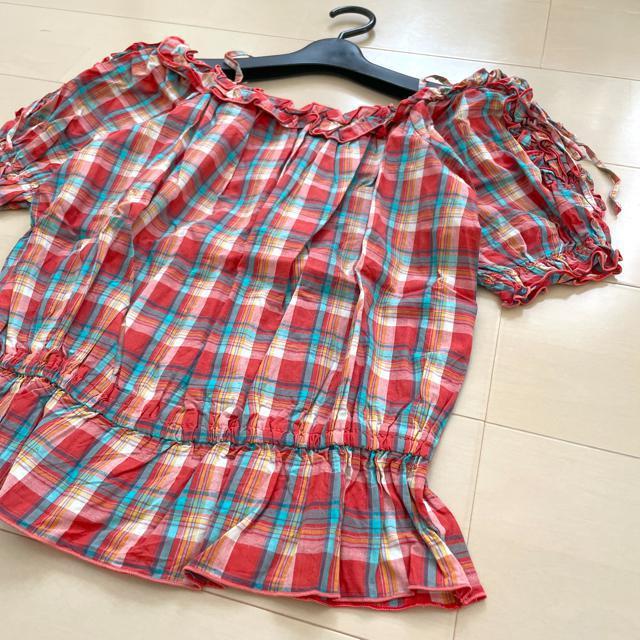 [XAbvt@EGXgV[OuEX@ItVuEX@`FbN  t@bV 