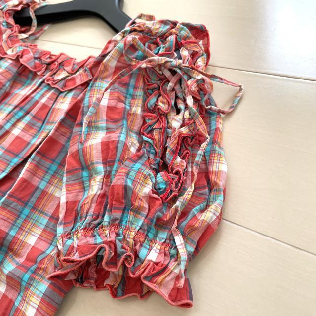 [XAbvt@EGXgV[OuEX@ItVuEX@`FbN  t@bV 