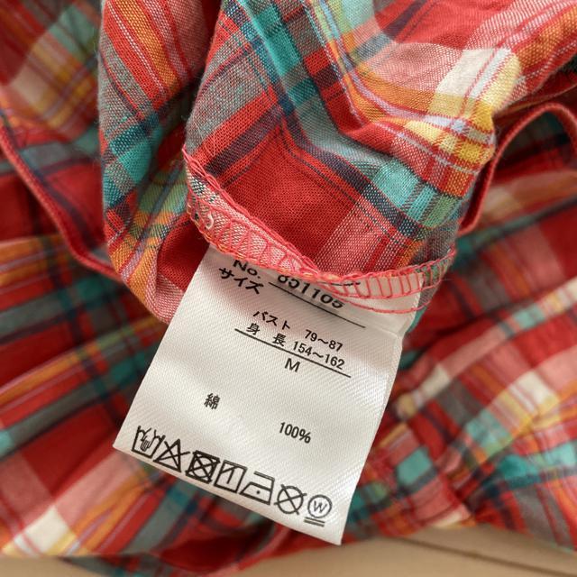 [XAbvt@EGXgV[OuEX@ItVuEX@`FbN  t@bV 