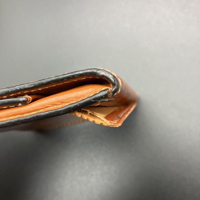即決 CORDOVAN コインケース 小銭入れ < 男性ファッション  即決 CORDOVAN コインケース 小銭入れ < 男性ファッションの