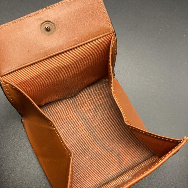 即決 CORDOVAN コインケース 小銭入れ < 男性ファッション  即決 CORDOVAN コインケース 小銭入れ < 男性ファッションの