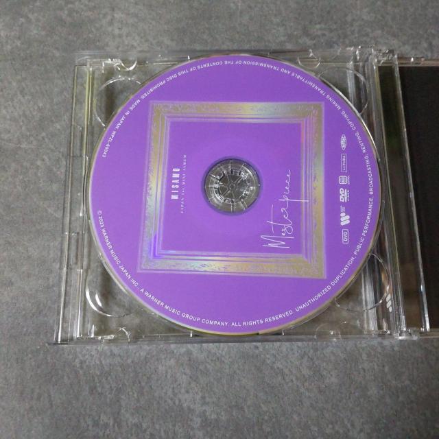 yDVD̂݁zySANAzMISAMO uMasterpiecev (3,500 ~)DVDƃX[uP[X̂  CD/DVD/rfI 