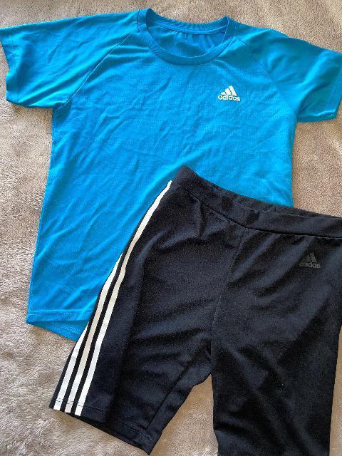 adidasX|T T    I}Pn[tpc 2_Zbg 160 AfB_X 