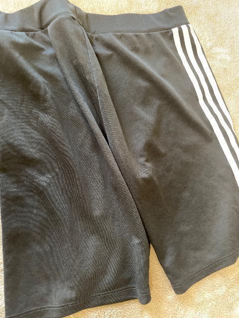 adidasX|T T    I}Pn[tpc 2_Zbg 160 AfB_X