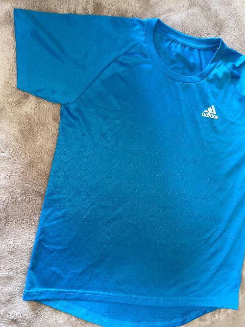 adidasX|T T    I}Pn[tpc 2_Zbg 160 AfB_X