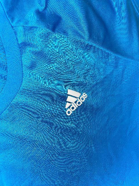 adidasX|T T    I}Pn[tpc 2_Zbg 160 AfB_X