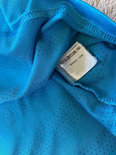 adidasX|T T    I}Pn[tpc 2_Zbg 160 AfB_X