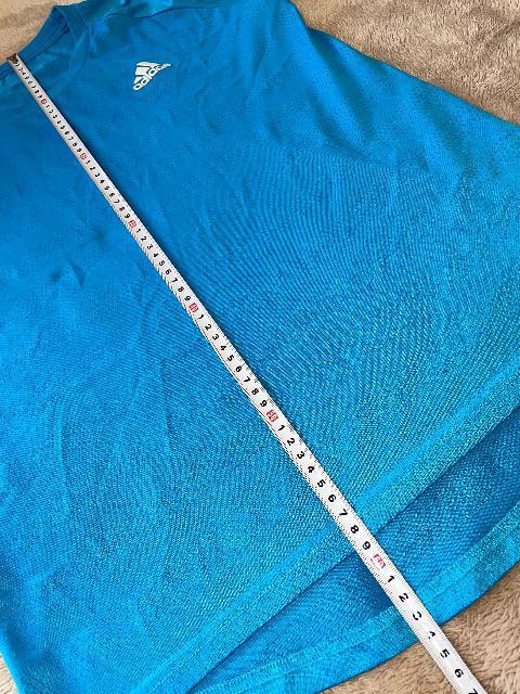 adidasX|T T    I}Pn[tpc 2_Zbg 160 AfB_X