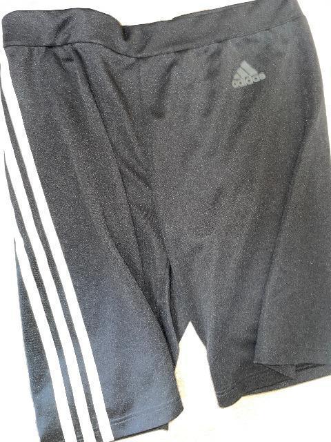 adidasX|T T    I}Pn[tpc 2_Zbg 160 AfB_X