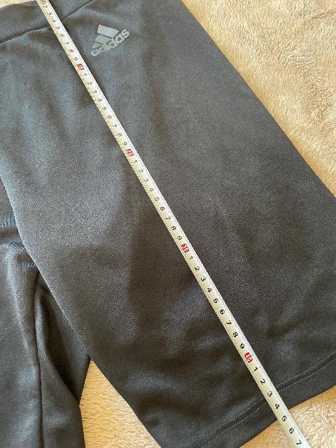 adidasX|T T    I}Pn[tpc 2_Zbg 160 AfB_X