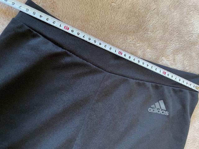 adidasX|T T    I}Pn[tpc 2_Zbg 160 AfB_X