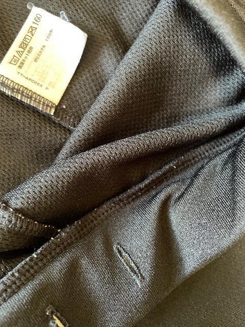 adidasX|T T    I}Pn[tpc 2_Zbg 160 AfB_X