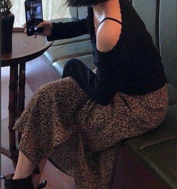 JUNOAH WmA Ip[hXbgOXJ[g tAXJ[g  t@bV 