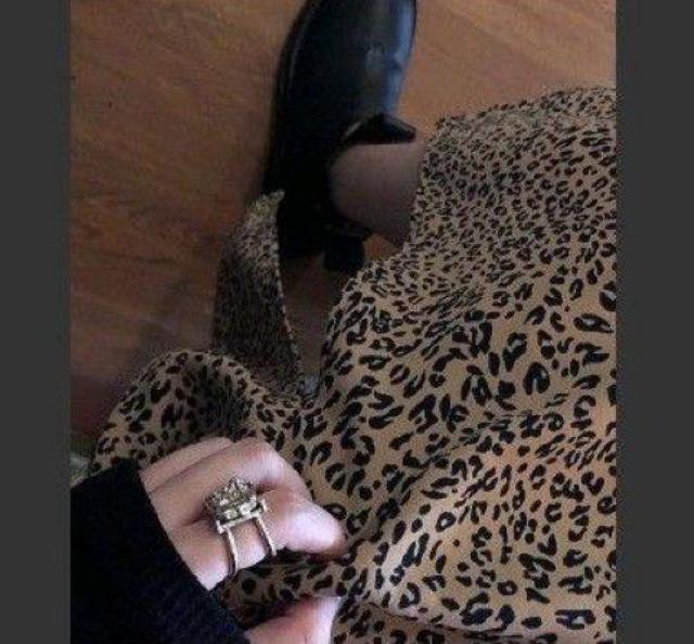 JUNOAH WmA Ip[hXbgOXJ[g tAXJ[g  t@bV 