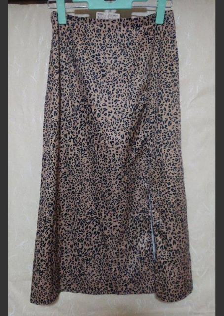 JUNOAH WmA Ip[hXbgOXJ[g tAXJ[g  t@bV 