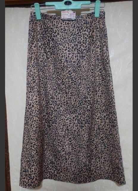 JUNOAH WmA Ip[hXbgOXJ[g tAXJ[g  t@bV 