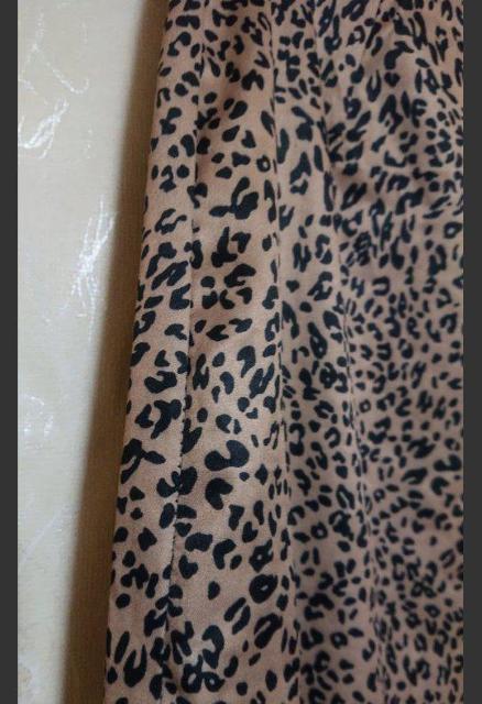 JUNOAH WmA Ip[hXbgOXJ[g tAXJ[g  t@bV 