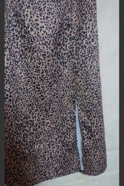 JUNOAH WmA Ip[hXbgOXJ[g tAXJ[g  t@bV 