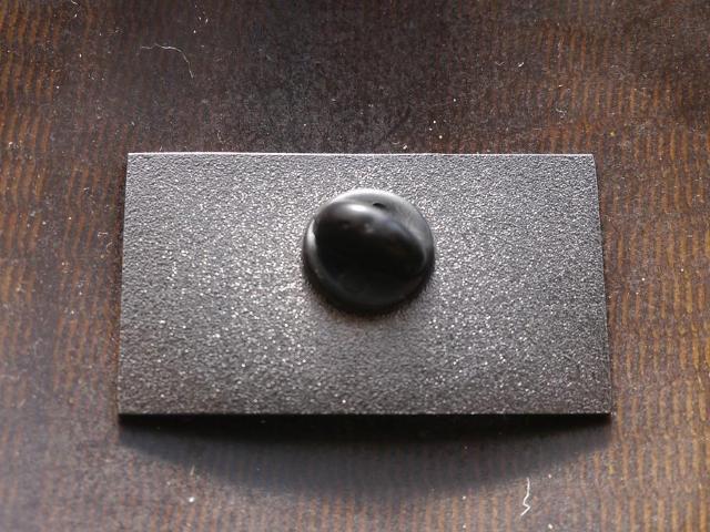 �V�i�@�X�p�Cvs�X�p�C�@�s���u���[�`�@�s���o�b�W�@�s���Y�@