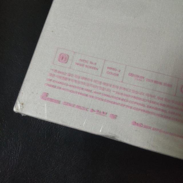 y؍ՁzTWICE 1stʐ^WuONE IN A MILLIONvJ  ^gObY 