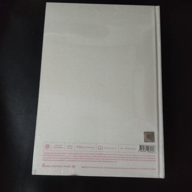 y؍ՁzTWICE 1stʐ^WuONE IN A MILLIONvJ  ^gObY 