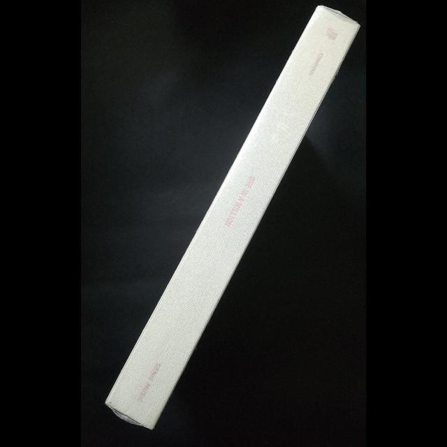 y؍ՁzTWICE 1stʐ^WuONE IN A MILLIONvJ  ^gObY 