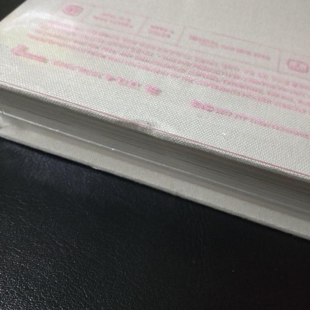 y؍ՁzTWICE 1stʐ^WuONE IN A MILLIONvJ  ^gObY 