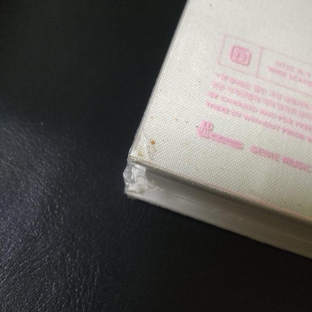 y؍ՁzTWICE 1stʐ^WuONE IN A MILLIONvJ  ^gObY 