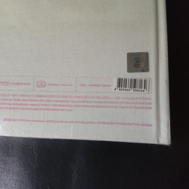 y؍ՁzTWICE 1stʐ^WuONE IN A MILLIONvJ  ^gObY 