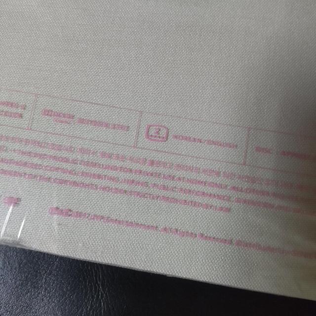 y؍ՁzTWICE 1stʐ^WuONE IN A MILLIONvJ  ^gObY 