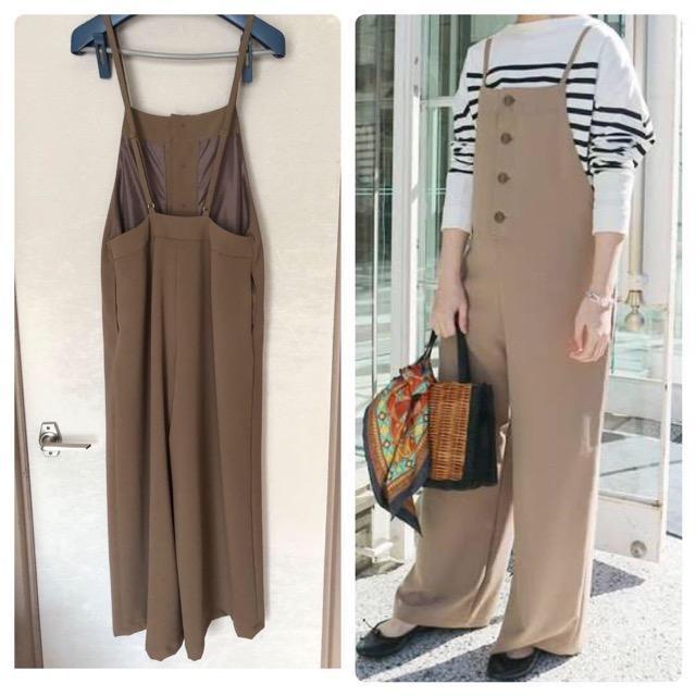 SLOBE IENA@@PEcCTybg   uh 