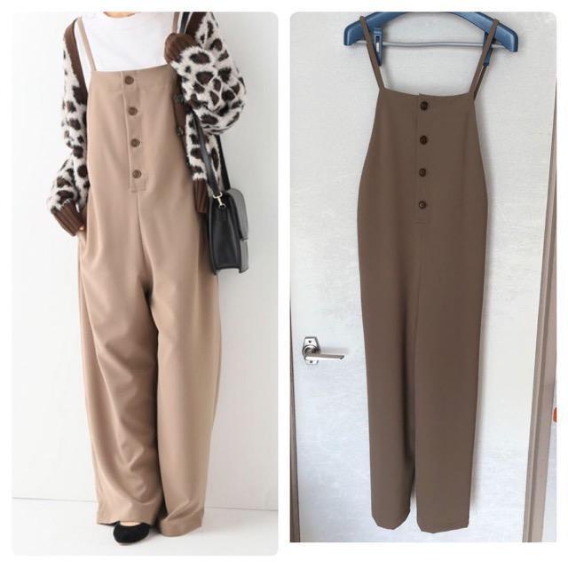 SLOBE IENA@@PEcCTybg  uh 