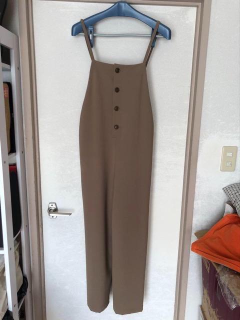 SLOBE IENA@@PEcCTybg  uh 