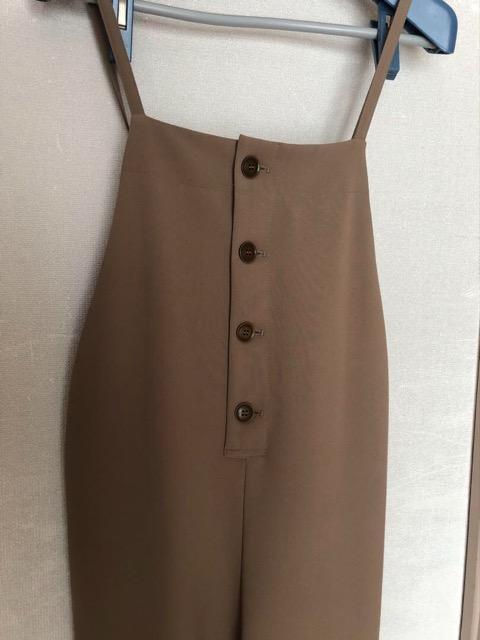 SLOBE IENA@@PEcCTybg  uh 