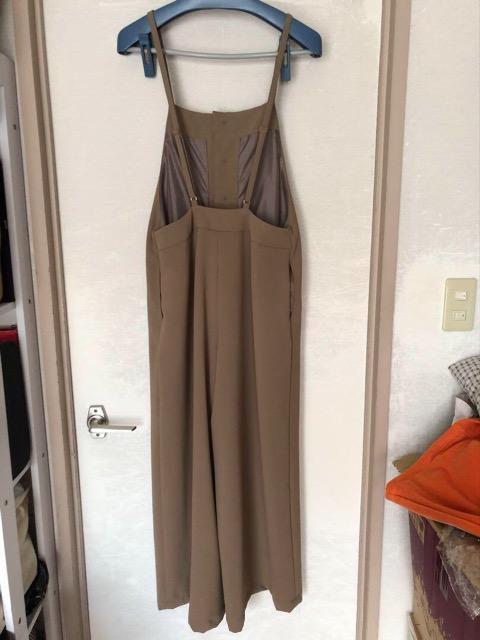 SLOBE IENA@@PEcCTybg  uh 