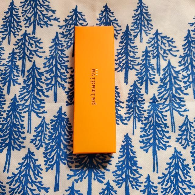 p}fB[o Tq tuGbZXWF @et@ωnEĂ~߁@nx[ł   /RX/lC 