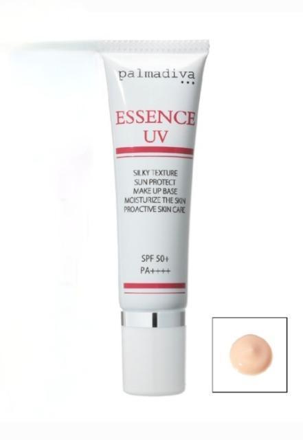 p}fB[o Tq tuGbZXWF @et@ωnEĂ~߁@nx[ł  /RX/lC 