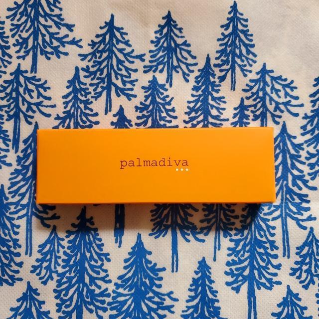 p}fB[o Tq tuGbZXWF @et@ωnEĂ~߁@nx[ł  /RX/lC 