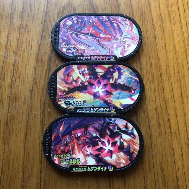  |PUX^ X[p[X^[ Q_Ci 3   Aj/R~bN/LN^[ 