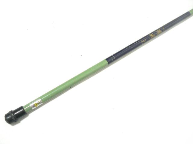  27 d EkƁE\ƁEWƁEI  W[/X|[c 