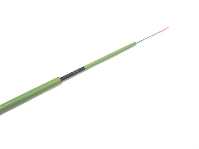  27 d EkƁE\ƁEWƁEI  W[/X|[c 