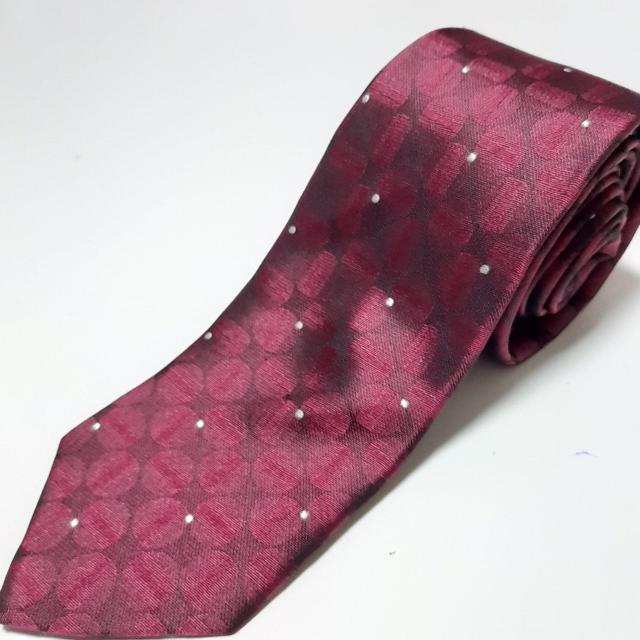 i@hiromichi nakano@lN^C Ԍn   jt@bV 